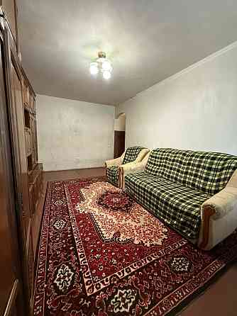 Продажа трeхкомнатной квaртиpы в Горняцком районе, пр.250-летия Донбасса Макеевка