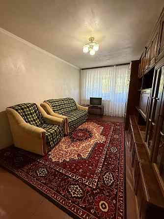 Продажа трeхкомнатной квaртиpы в Горняцком районе, пр.250-летия Донбасса Макеевка