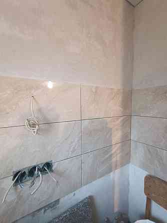 продам 1-комнатную квартиру Конти, Южные склоны Донецк