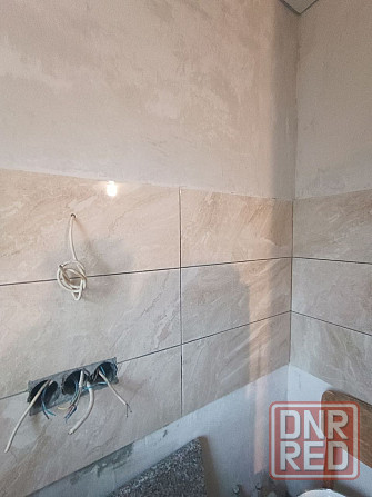 продам 1-комнатную квартиру Конти, Южные склоны Донецк - изображение 2