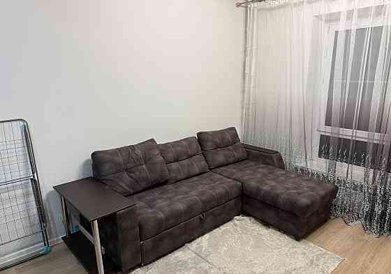 Сдается квартира в куйбышевском районе Донецк