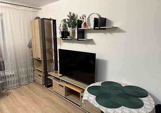 Сдается квартира в куйбышевском районе Донецк