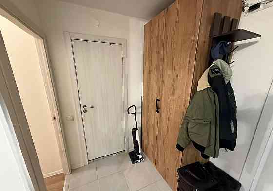 Сдается квартира в куйбышевском районе Донецк