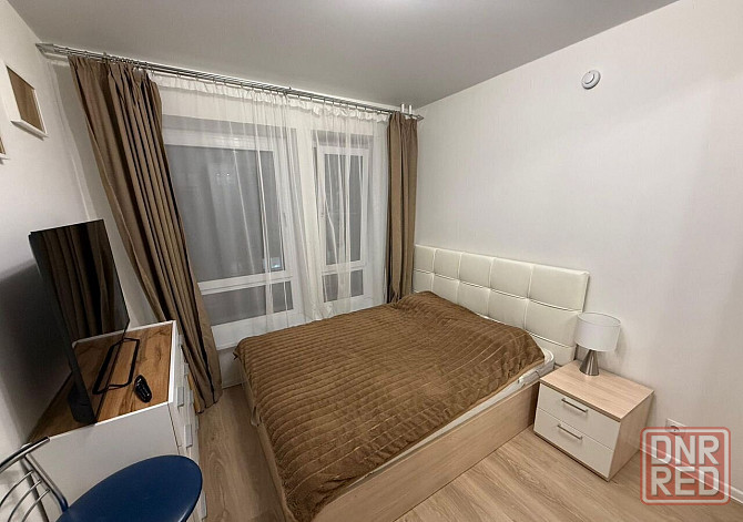 Сдается квартира в куйбышевском районе Донецк - изображение 2