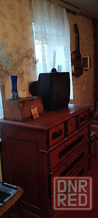 Сдам флигель из 2х комнат р-н Буревестника в одном дворе с хозяином. Луганск - изображение 2