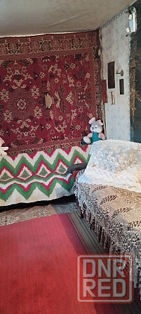 Сдам флигель из 2х комнат р-н Буревестника в одном дворе с хозяином. Луганск - изображение 3