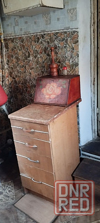 Сдам флигель из 2х комнат р-н Буревестника в одном дворе с хозяином. Луганск - изображение 7