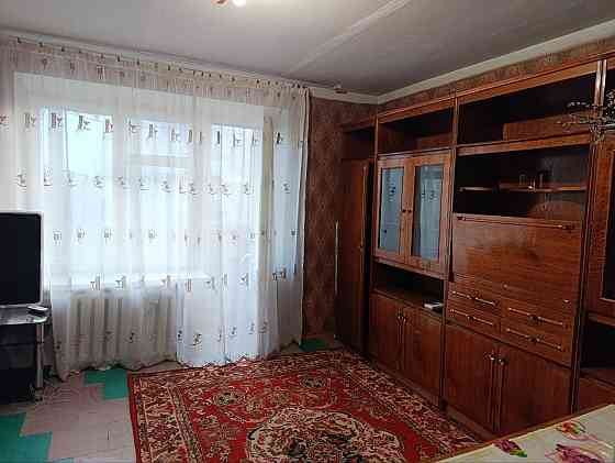 Сдам в аренду 2к квартиру на Восточном, район Эльбрус Макеевка