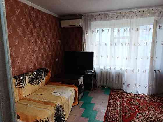 Сдам в аренду 2к квартиру на Восточном, район Эльбрус Макеевка