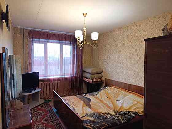 Сдам в аренду 2к квартиру на Восточном, район Эльбрус Макеевка