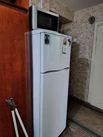 Сдам в аренду 2к квартиру на Восточном, район Эльбрус Макеевка