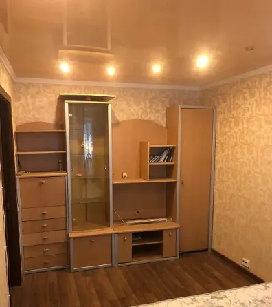 Продам 2 квартиру в центре Донецка Донецк