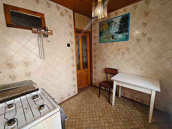 Продам 3к квартиру Мариуполь