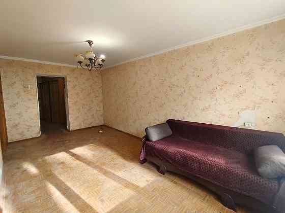 Продам 3к квартиру Мариуполь