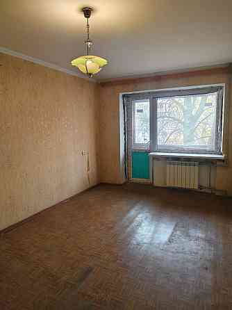 Продам 3к квартиру Мариуполь