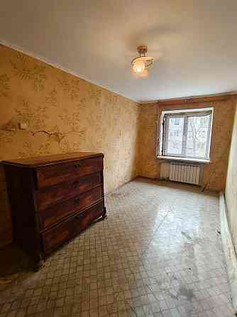 Продам 3к квартиру Мариуполь