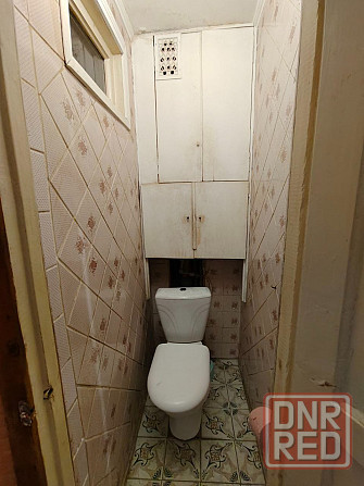 Продам 3к квартиру Мариуполь - изображение 7