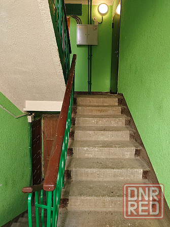 Продам 3к квартиру Мариуполь - изображение 8