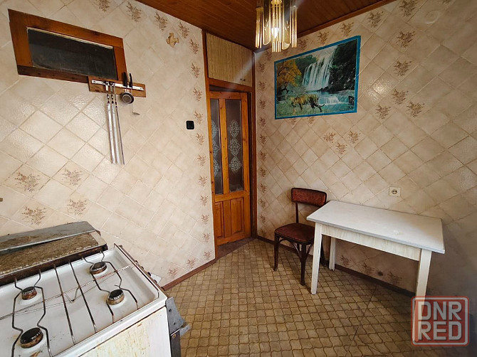 Продам 3к квартиру Мариуполь - изображение 3