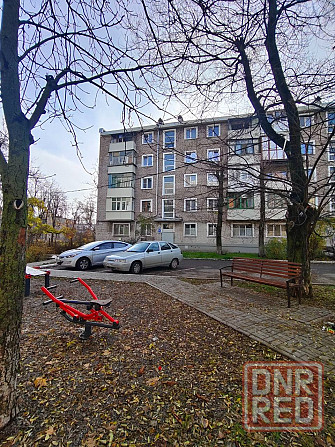 Продам 3к квартиру Мариуполь - изображение 1