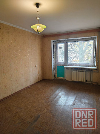 Продам 3к квартиру Мариуполь - изображение 6