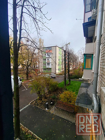 Продам 3к квартиру Мариуполь - изображение 2