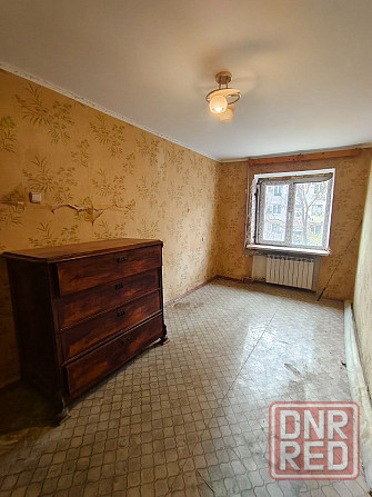 Продам 3к квартиру Мариуполь - изображение 5