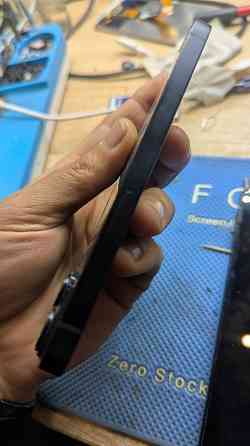 Продам телефон, Android, iPhone 14й/16й Донецк