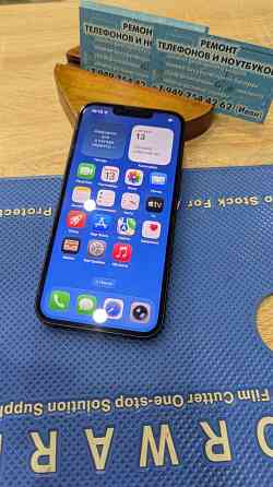 Продам телефон, Android, iPhone 14й/16й Донецк