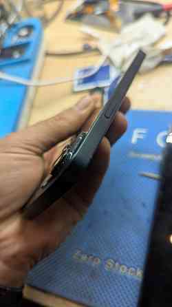 Продам телефон, Android, iPhone 14й/16й Донецк