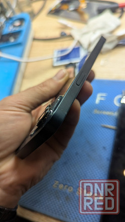 Продам телефон, Android, iPhone 14й/16й Донецк - изображение 4