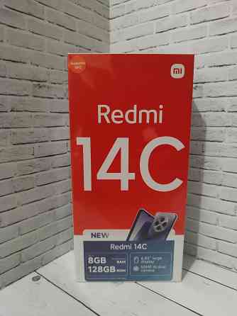 Обменяю Донецк