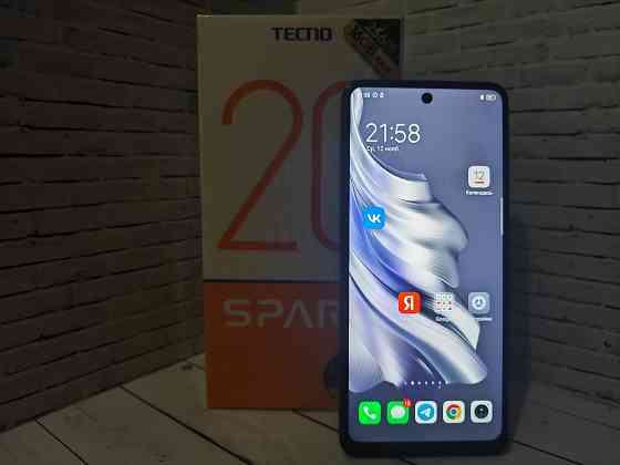 Обменяю Донецк