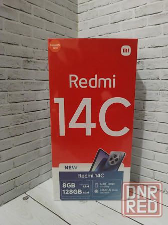 Обменяю Донецк - изображение 2