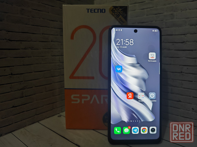 Обменяю Донецк - изображение 4