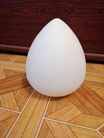 Продам плафон для светильника люстры Донецк