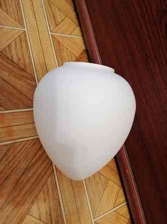 Продам плафон для светильника люстры Донецк