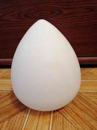 Продам плафон для светильника люстры Донецк