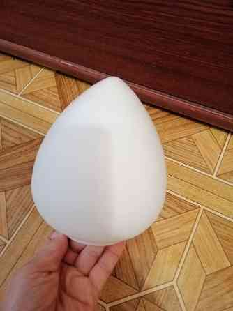 Продам плафон для светильника люстры Донецк