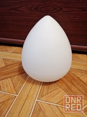 Продам плафон для светильника люстры Донецк - изображение 5