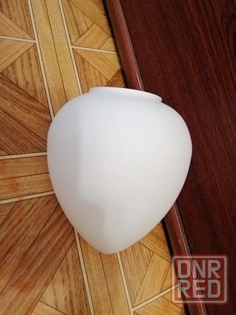 Продам плафон для светильника люстры Донецк - изображение 3