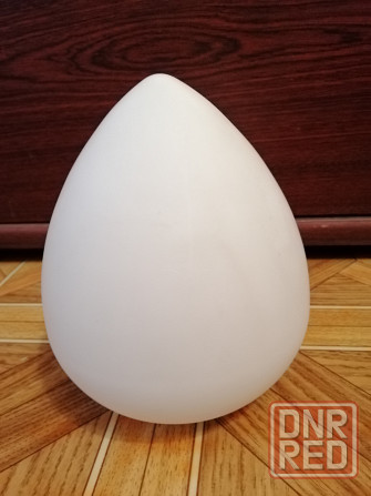 Продам плафон для светильника люстры Донецк - изображение 1