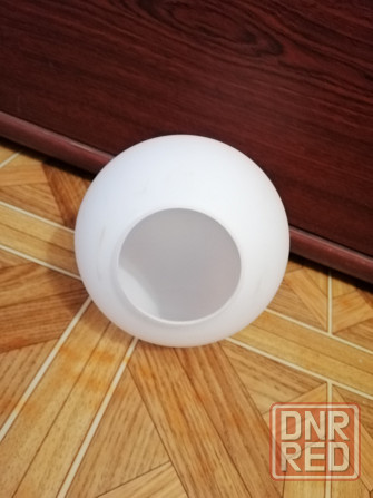 Продам плафон для светильника люстры Донецк - изображение 4