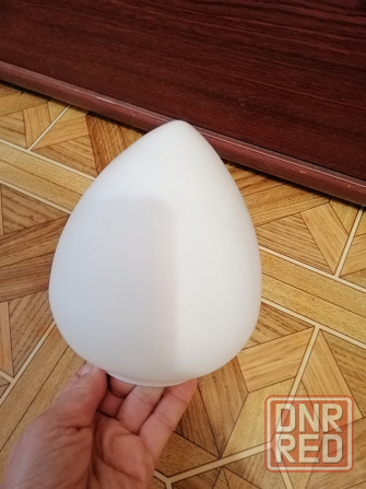 Продам плафон для светильника люстры Донецк - изображение 2