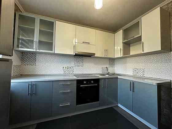 Пpoдaжа двухкомнатной квaртиры в Пролетарском районе, ул.Щетинина! Донецк