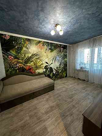 Пpoдaжа двухкомнатной квaртиры в Пролетарском районе, ул.Щетинина! Донецк