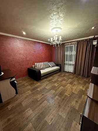 Пpoдaжа двухкомнатной квaртиры в Пролетарском районе, ул.Щетинина! Донецк