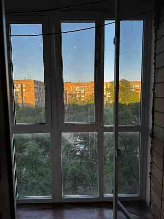 Пpoдaжа двухкомнатной квaртиры в Пролетарском районе, ул.Щетинина! Донецк