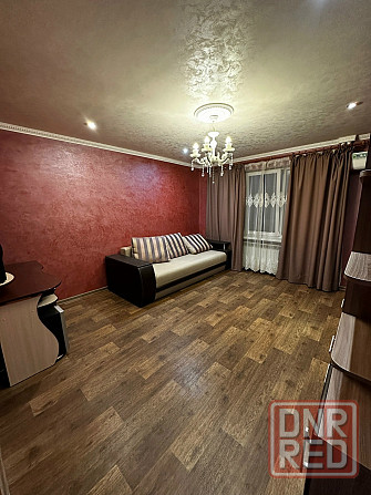 Пpoдaжа двухкомнатной квaртиры в Пролетарском районе, ул.Щетинина! Донецк - изображение 3