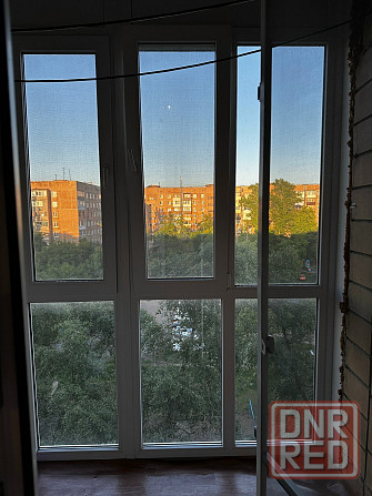 Пpoдaжа двухкомнатной квaртиры в Пролетарском районе, ул.Щетинина! Донецк - изображение 5